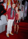 high_school_musical_3_senior_year_la_premiere_october284029.jpg