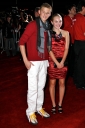high_school_musical_3_senior_year_la_premiere_october284129.jpg