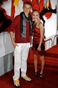 high_school_musical_3_senior_year_la_premiere_october284229.jpg
