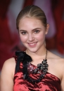 high_school_musical_3_senior_year_la_premiere_october28429.jpg