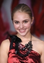 high_school_musical_3_senior_year_la_premiere_october28529.jpg