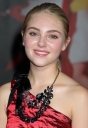 high_school_musical_3_senior_year_la_premiere_october28629.jpg