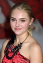 high_school_musical_3_senior_year_la_premiere_october28729.jpg