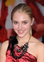 high_school_musical_3_senior_year_la_premiere_october28829.jpg