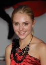 high_school_musical_3_senior_year_la_premiere_october28929.jpg