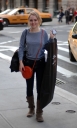 hq06.jpg