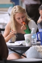 img-4b69e7fd147c4.jpg