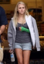 img-4b6b47e964ff3.jpg