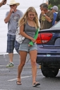 img-4b6b47f1959b3.jpg