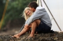 img-4b6c5329e979b.jpg