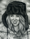 krasivaya_devushka_v_ushanka_by_pat_mcmichael-d2m6shl.png