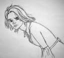 leslie_01_by_jessiestory-d35jhso.png