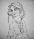 leslie_02_by_jessiestory-d36g7nk.png