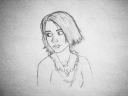 leslie_03_by_jessiestory-d3a2df9.png