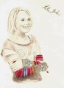 leslie_burke___by_rumors_kill-d366bd7.jpg