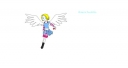 leslie_burke_by_cagedbird0905_by_Club_Terabithia.jpg