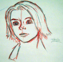 leslie_manga_ish_by_jessiestory-d36g69z.png