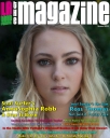 magcover010.jpg