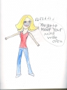 minde_wide_open_by_doglover05.jpg