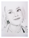 portrait_20_by_gudasarin-d2z9jqp.png