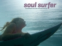 soul_surfer02.jpg