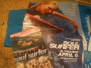 soul_surfer_003.jpg