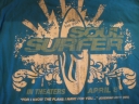 soul_surfer_004.jpg