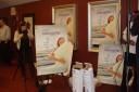 Dateiname=soul_surfer_annasophia_robb_denver_red_charpet_afair_01.jpg
Dateigröße=66KB
Abmessungen: 600x400
hinzugefügt am: 11. März 2011 soul_surfer_annasophia_robb_denver_red_charpet_afair_01.jpg