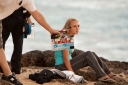 Dateiname=soul_surfer_annasophia_robb_fotostream_von_filmdistrict281329.jpg
Dateigröße=291KB
Abmessungen: 1024x683
hinzugefügt am: 10. März 2011 soul_surfer_annasophia_robb_fotostream_von_filmdistrict281329.jpg
