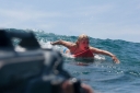 Dateiname=soul_surfer_annasophia_robb_fotostream_von_filmdistrict281529.jpg
Dateigröße=242KB
Abmessungen: 1024x683
hinzugefügt am: 10. März 2011 soul_surfer_annasophia_robb_fotostream_von_filmdistrict281529.jpg
