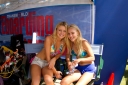 Dateiname=soul_surfer_annasophia_robb_fotostream_von_filmdistrict281629.jpg
Dateigröße=380KB
Abmessungen: 1024x683
hinzugefügt am: 10. März 2011 soul_surfer_annasophia_robb_fotostream_von_filmdistrict281629.jpg