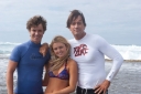 Dateiname=soul_surfer_annasophia_robb_fotostream_von_filmdistrict282029.jpg
Dateigröße=260KB
Abmessungen: 1024x683
hinzugefügt am: 10. März 2011 soul_surfer_annasophia_robb_fotostream_von_filmdistrict282029.jpg