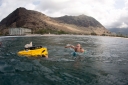 soul_surfer_annasophia_robb_fotostream_von_filmdistrict282129.jpg