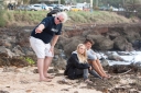Dateiname=soul_surfer_annasophia_robb_fotostream_von_filmdistrict28329.jpg
Dateigröße=434KB
Abmessungen: 1024x683
hinzugefügt am: 10. März 2011 soul_surfer_annasophia_robb_fotostream_von_filmdistrict28329.jpg