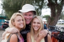 Dateiname=soul_surfer_annasophia_robb_fotostream_von_filmdistrict28429.jpg
Dateigröße=390KB
Abmessungen: 1024x683
hinzugefügt am: 10. März 2011 soul_surfer_annasophia_robb_fotostream_von_filmdistrict28429.jpg