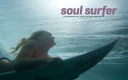 soulsurfer_2_1440.jpg