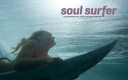 soulsurfer_2_1680.jpg