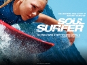 soulsurfer_desktop1_1024.jpg