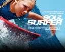 soulsurfer_desktop1_1280.jpg
