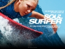 soulsurfer_desktop1_1600.jpg