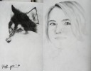 vip_lol_by_blue_foxy-d38u6yf.jpg