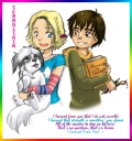 ASR-Zeichnungen_281529.jpg