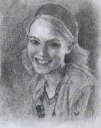 ASR-Zeichnungen_281929.jpg