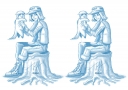 ASR-Zeichnungen_282629.jpg