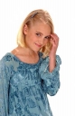 ASRobb_282229.jpg