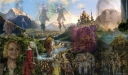 ASRobb_282729.jpg