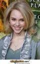 ASRobb_283129.jpg