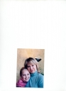 ASRobb_284329.jpg