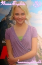 ASRobb_284829.jpg