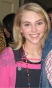 ASRobb_284929.jpg